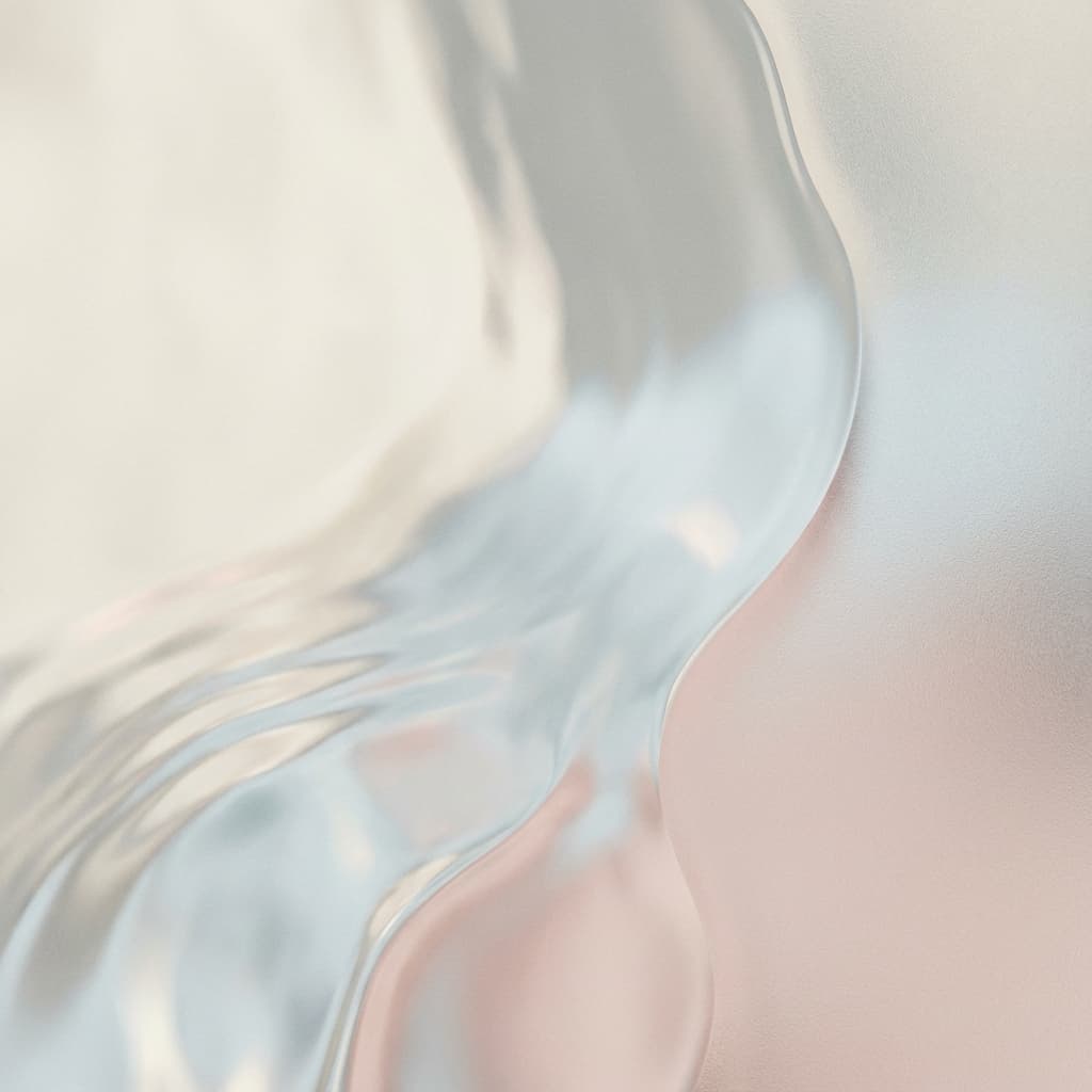 Når vinen fryser åpner den seg