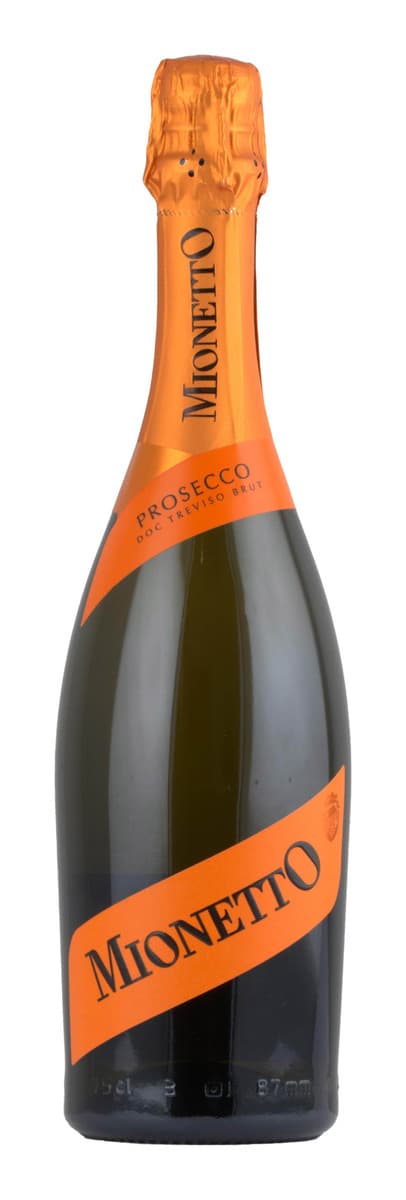 Mionetto Treviso Prosecco Brut