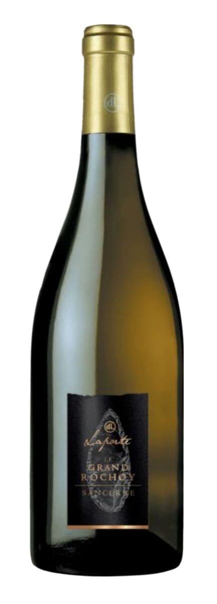 Laporte Sancerre Le Grand Rochoy 2022