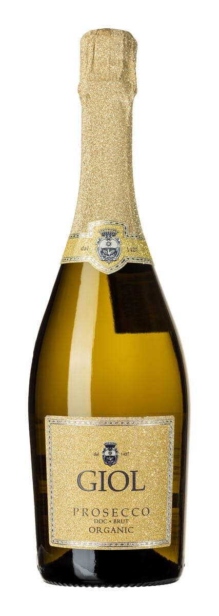 Giol Prosecco Brut