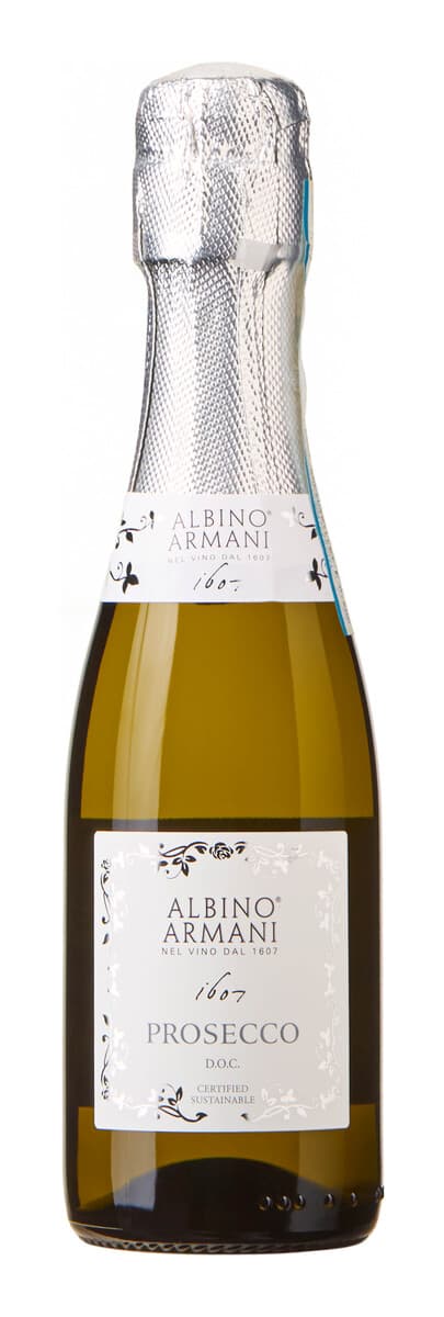 Albino Armani Prosecco
