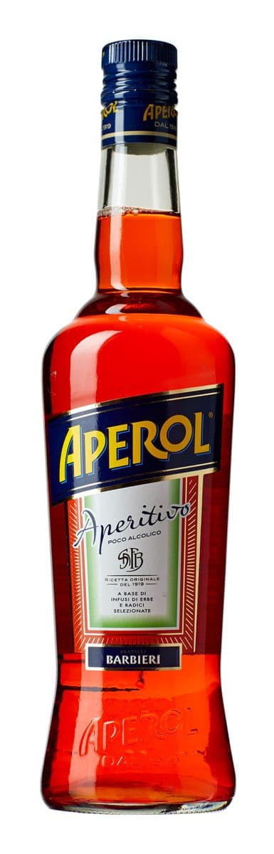 Aperol