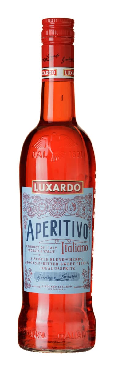 Luxardo Aperitivo
