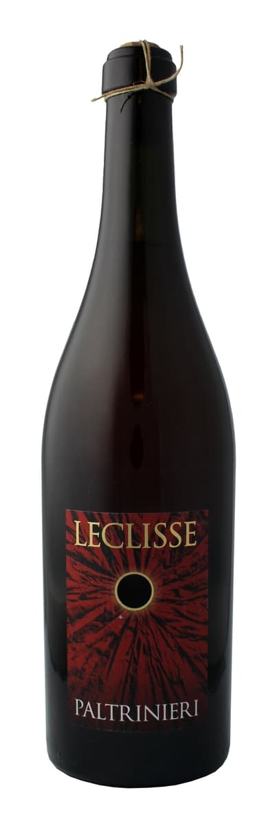 Paltrinieri Leclisse Lambrusco di Sorbara 2024