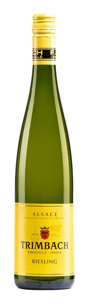 Trimbach Riesling 2023