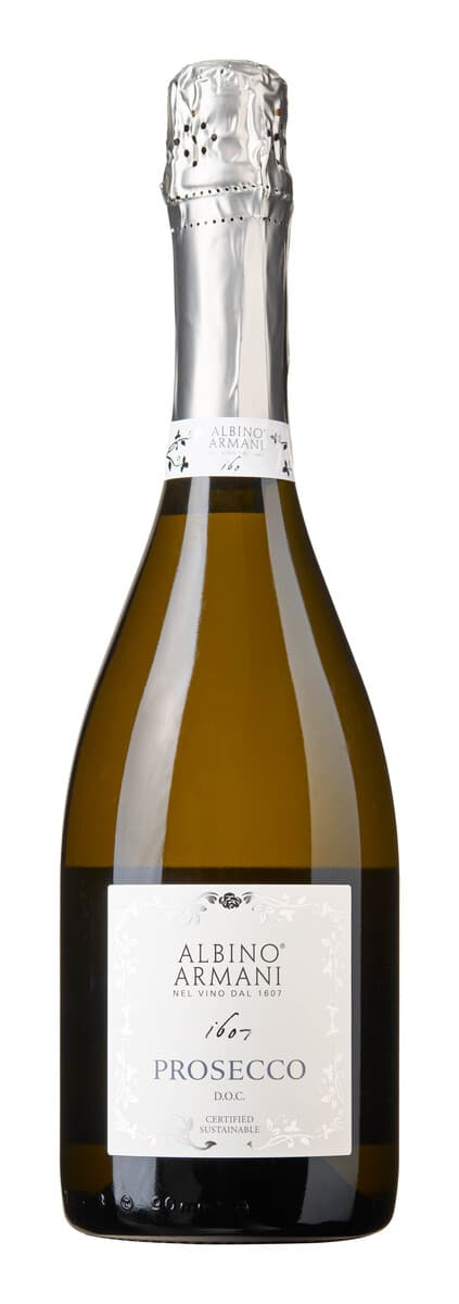 Albino Armani Prosecco