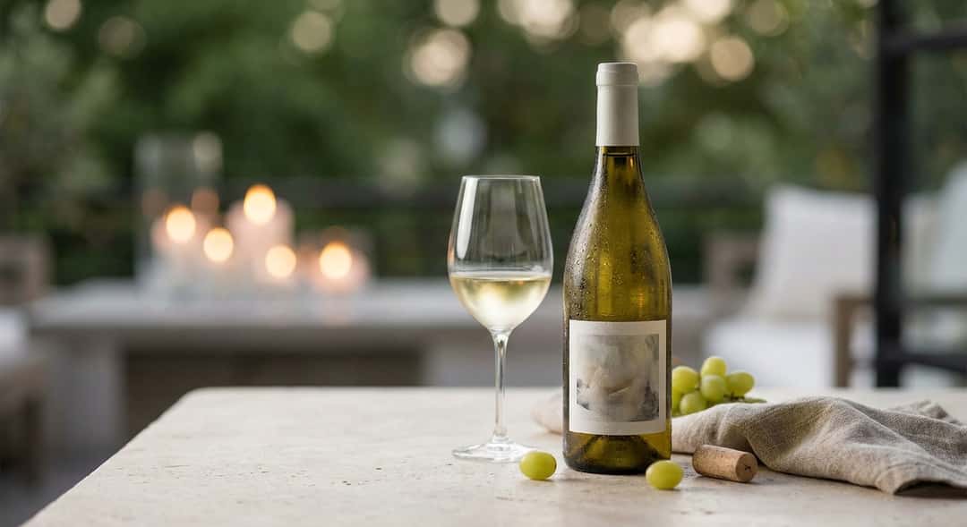 46 nye smaker på Vinmonopolet denne sommeren