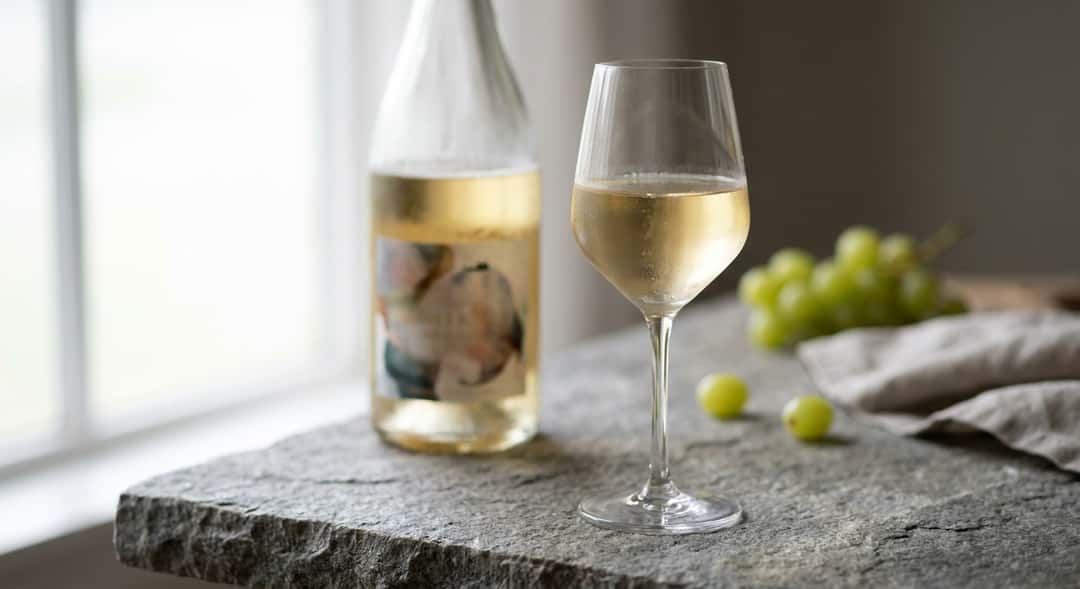 Non-Alcoholic Bubbles That Impress During Graduation Season