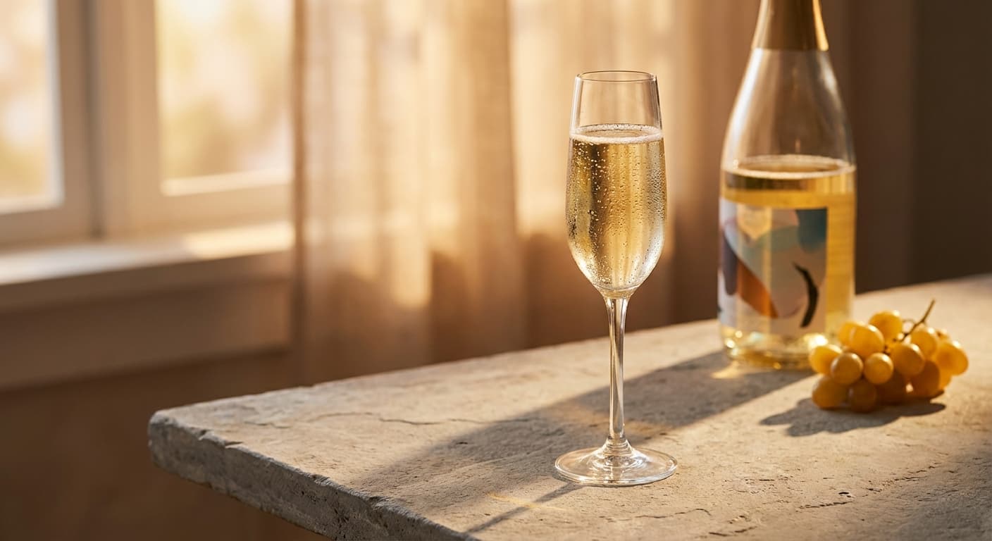 Cava: påskens smarteste boble