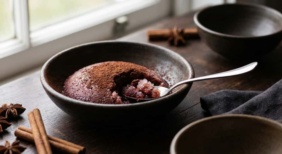 Frosne drikker til vintermaten – fra portvin-granita til sgroppino