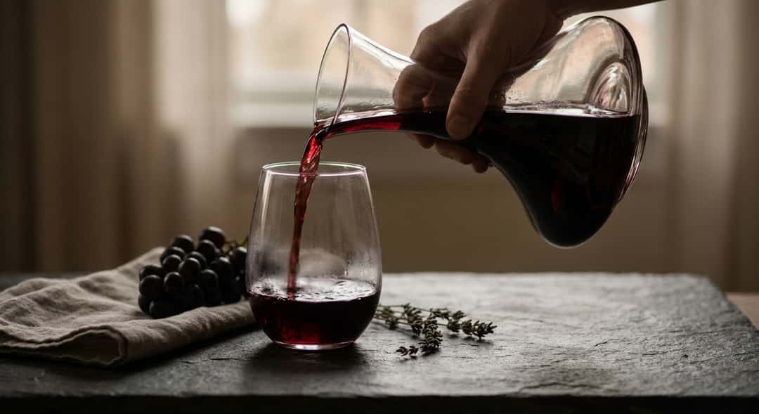Rosé viikonlopun grilliin – valitse oikea tyyli